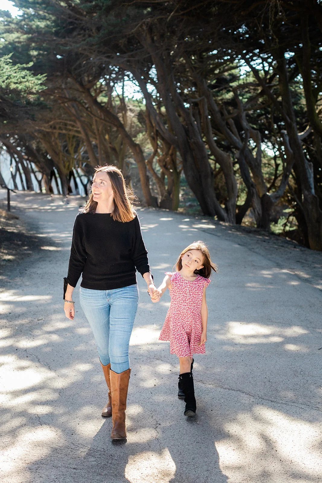 LindseyDenmanPhoto-LosAngeles-family-portraits-191102-0016_websize.jpg