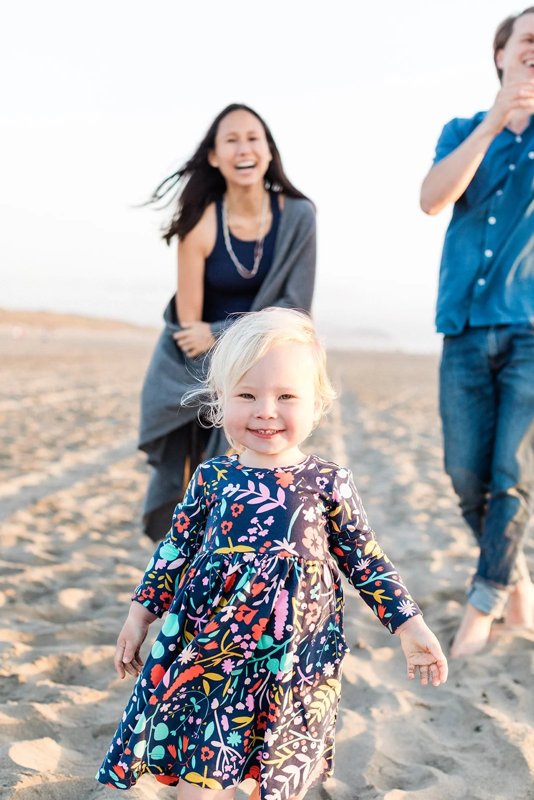 LindseyDenmanPhoto-untitled-201025-0032_websize.jpg
