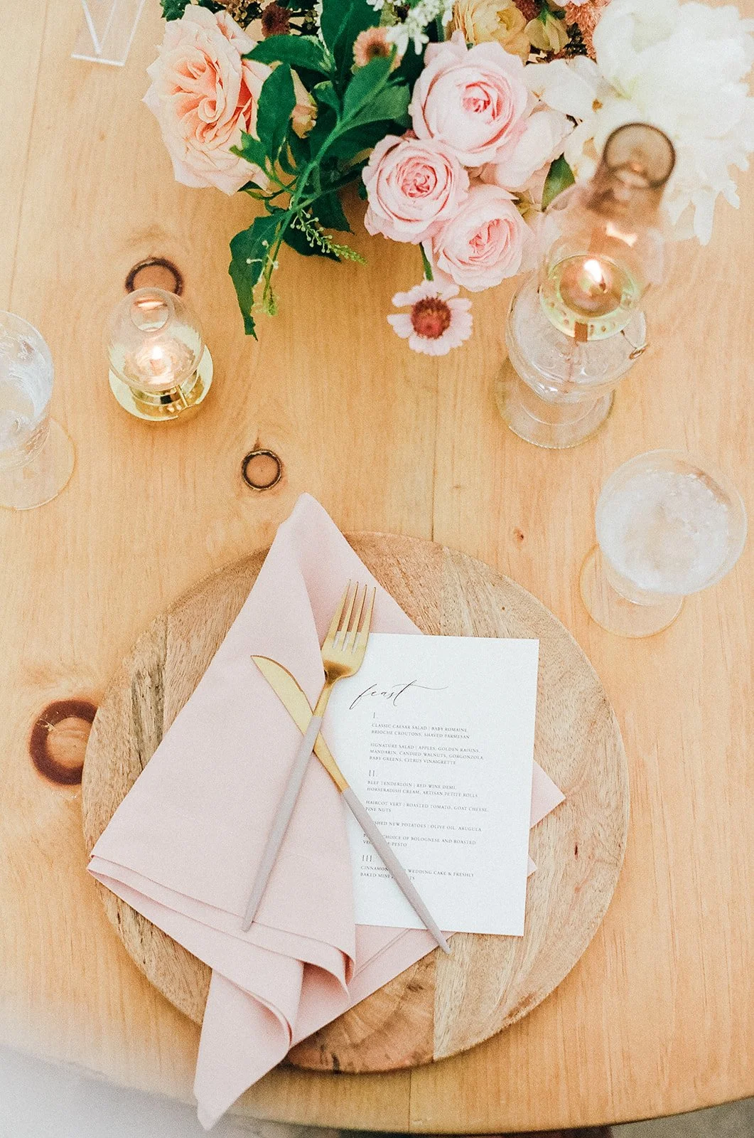 San_Diego_Wedding_Photographer_Sacred_Mountain_Julian.230916.244.jpg