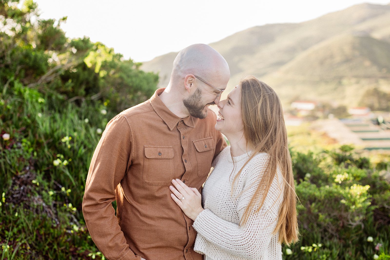 Bay_Area_Engagement_Photographer_Marin_Headlands_Rodeo_Beach.230416.027.jpg