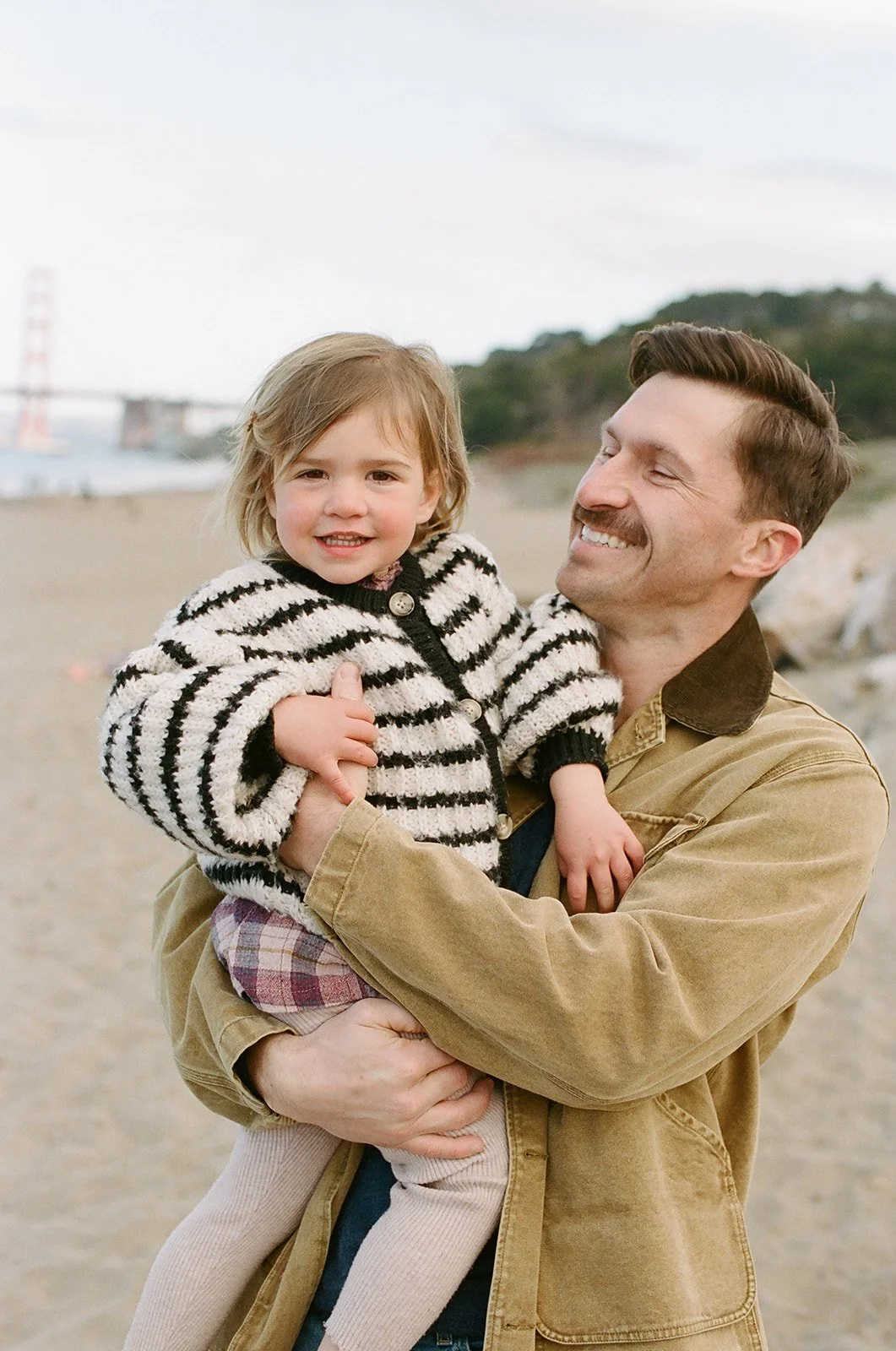 LindseyDenmanPhoto-SanFrancisco-California-family-film-250206-0035_websize.jpg