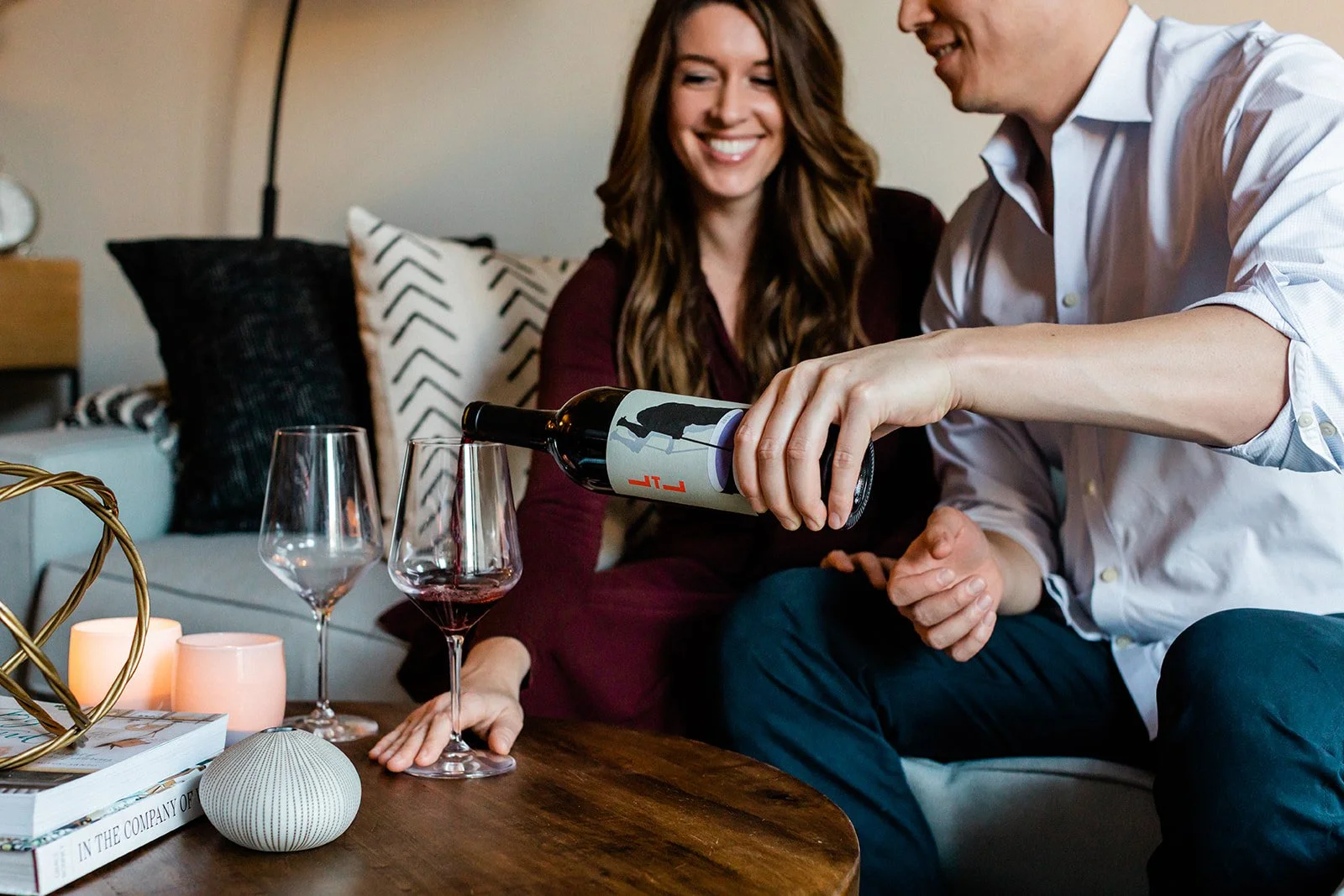 LindseyDenmanPhoto-LosAngeles-California-wine-label-branding-session-UpChurchVineyard-191020-0005.jpg