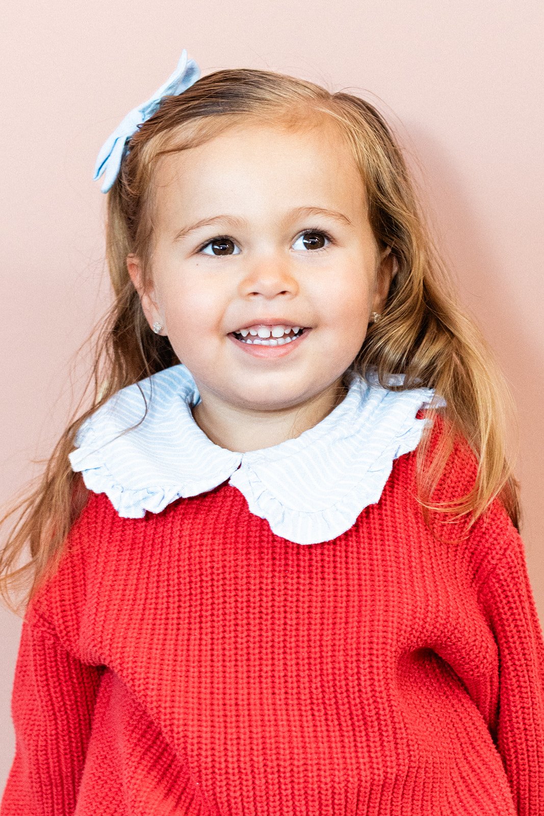 LindseyDenmanPhoto-LosAngeles-California-school-preschool-portraits-251023-0017.jpg