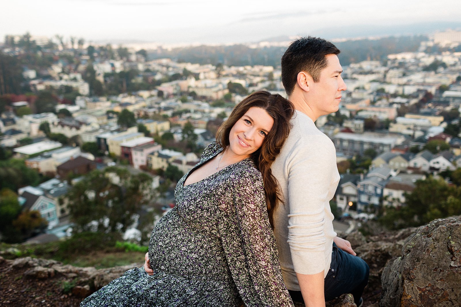 LindseyDenmanPhoto_Family_Maternity_Park_221208_0011_websize.jpg