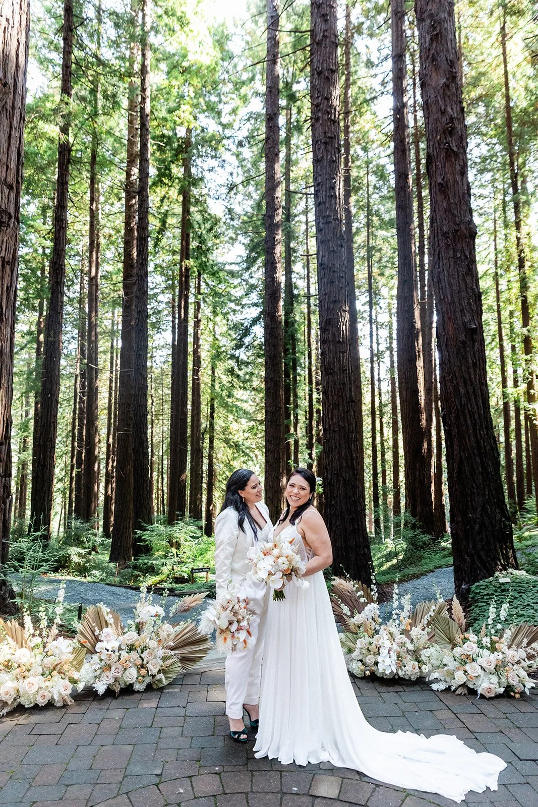 LindseyDenmanPhoto-Berkeley-California-LGBTQ-wedding-240824-0008.jpg
