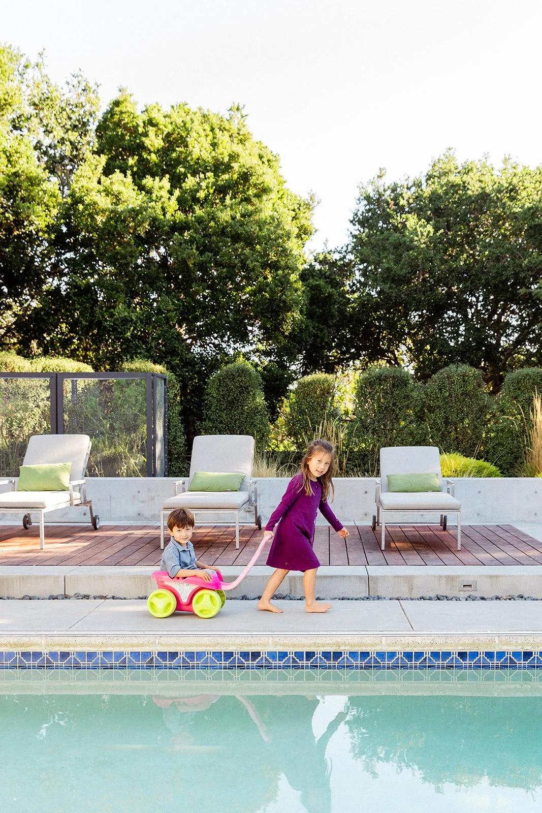 LindseyDenmanPhoto-SanMateo-California-in-home-family_0030_websize.jpg
