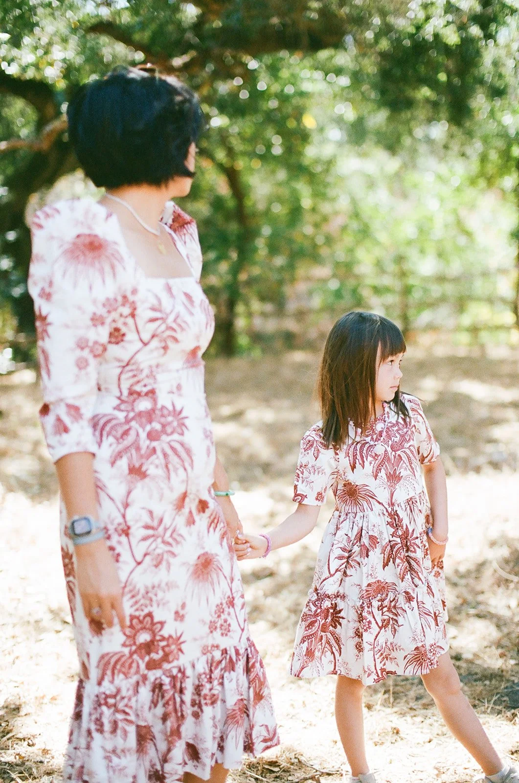 Palo_Alto_Family_Photographer_in-home.231016.055_websize.jpg
