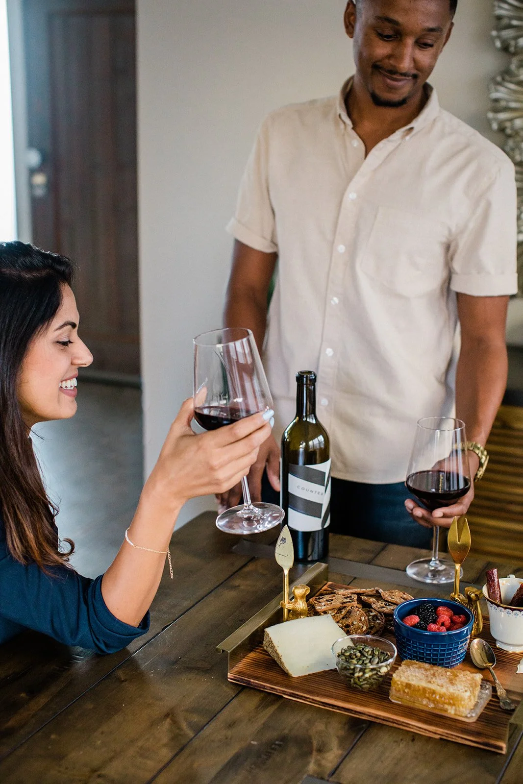 LindseyDenmanPhoto-LosAngeles-California-wine-label-branding-session-UpChurchVineyard-190928-0017.jpg