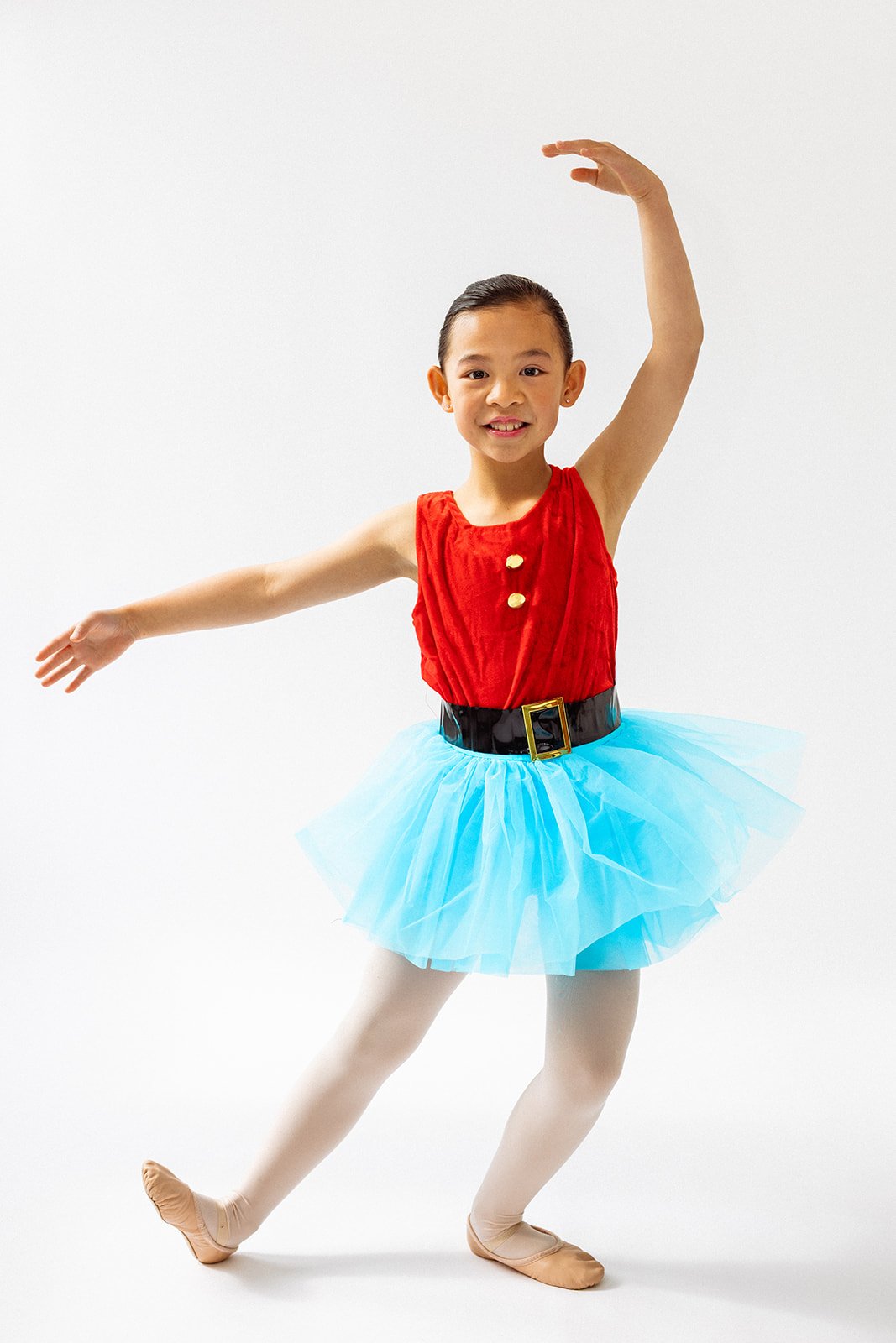 LindseyDenmanPhoto-LosAngeles-California-ballet-studio-arts-portraits-250517-0007.jpg