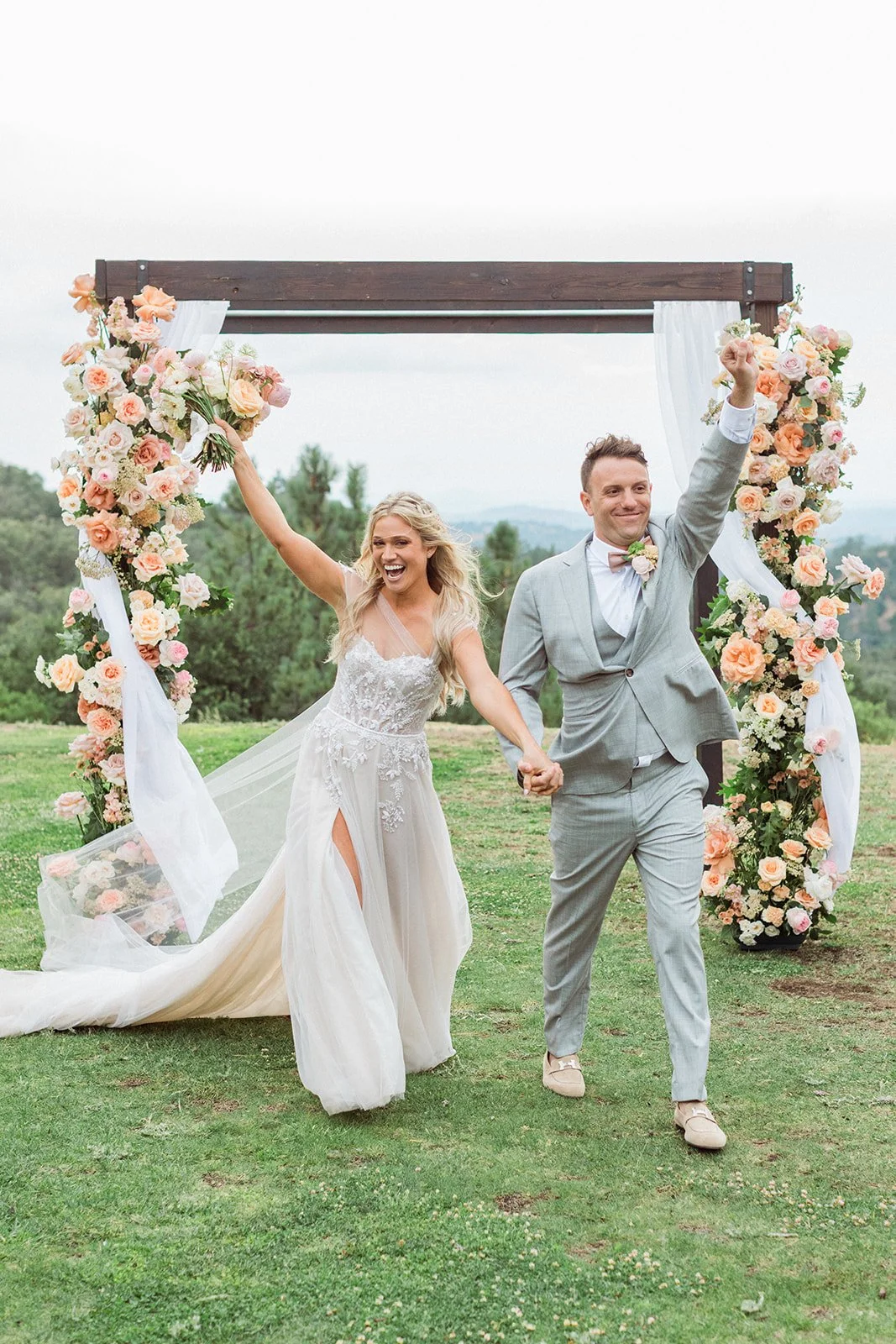 San_Diego_Wedding_Photographer_Sacred_Mountain_Julian.230819.078.jpg