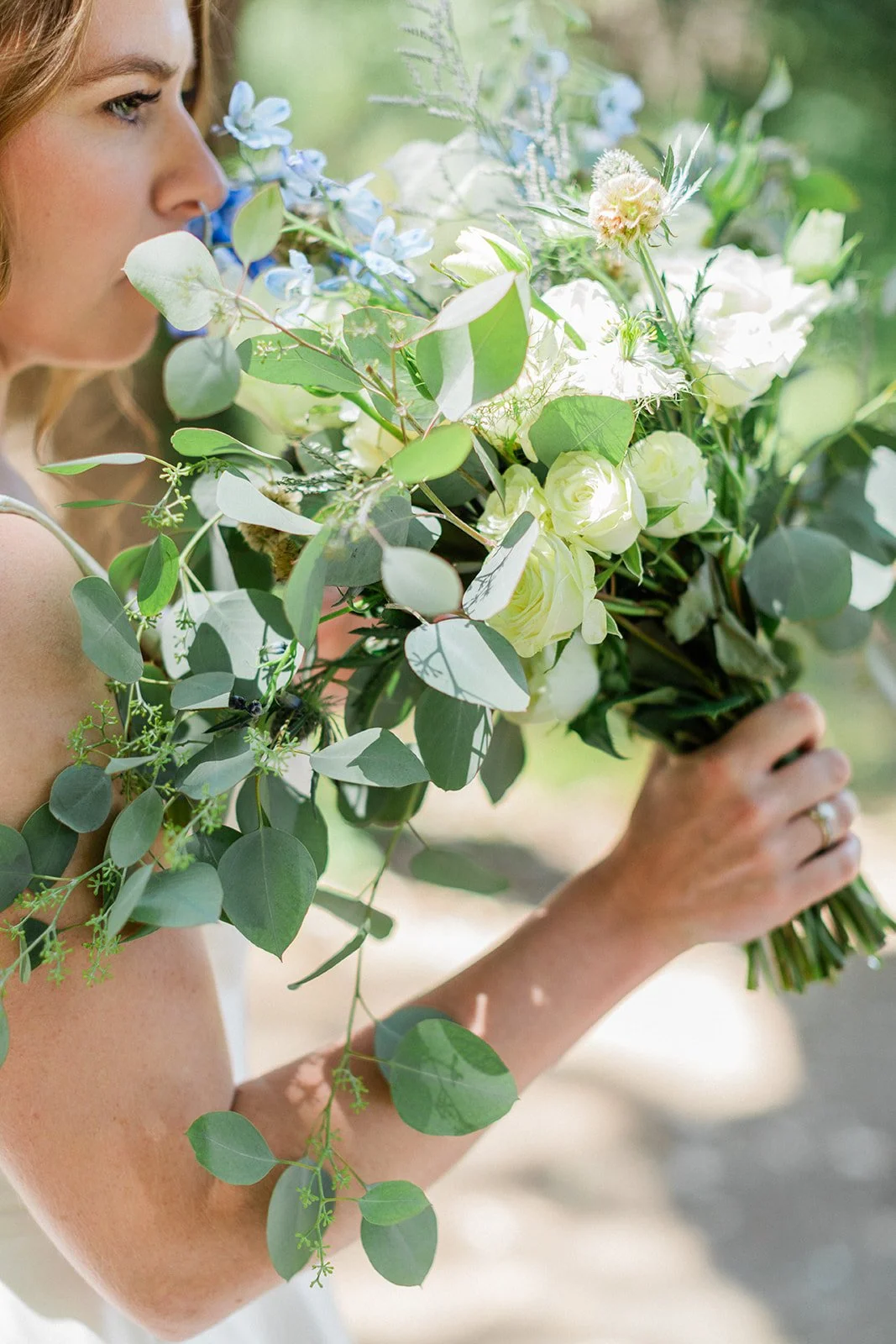 Los Angeles Wedding Photographer | Wedding Photography, Elopement Photography, and Engagement Photography in Southern California