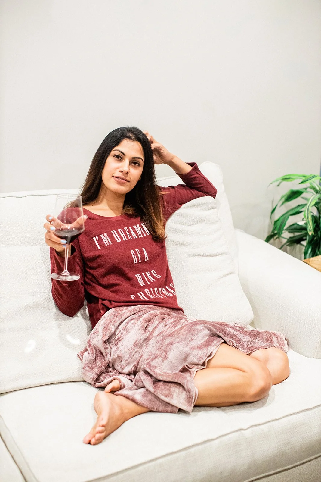 LindseyDenmanPhoto-LosAngeles-California-wine-label-branding-session-UpChurchVineyard-190928-0041.jpg