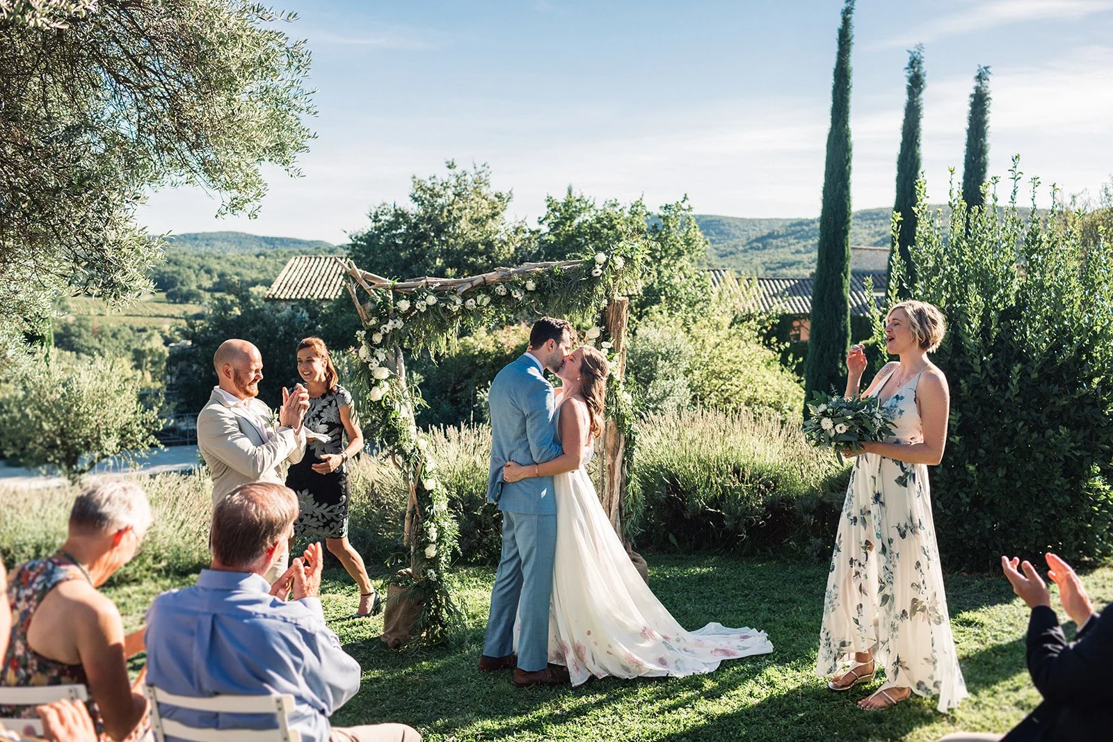 LindseyDenmanPhoto-Northern-California-France-Destination-Wedding-20180922-0011.JPG