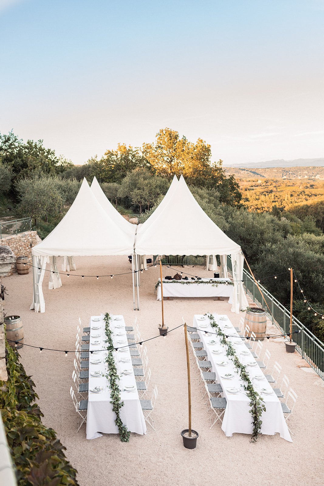LindseyDenmanPhoto-Northern-California-France-Destination-Wedding-20180922-0027.JPG