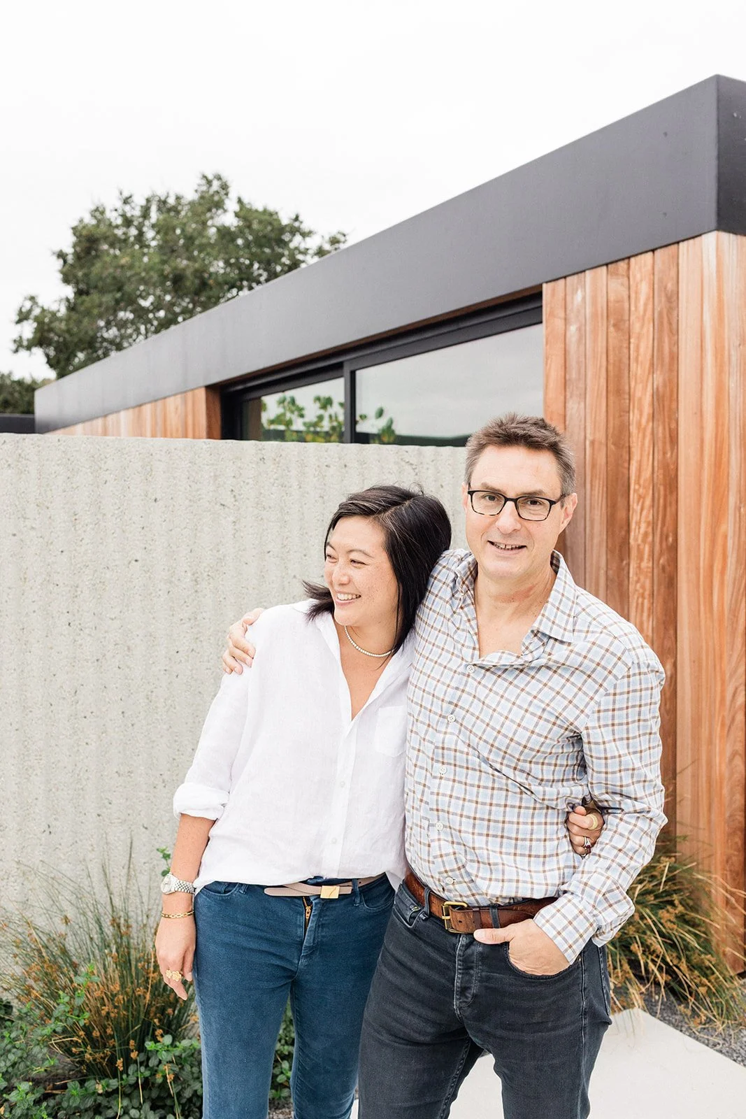Los Angeles Family Photographer | Family Photography, Maternity Photography, Newborn Photography & Mini Sessions in Santa Monica, Venice, Culver City, and the Westside.