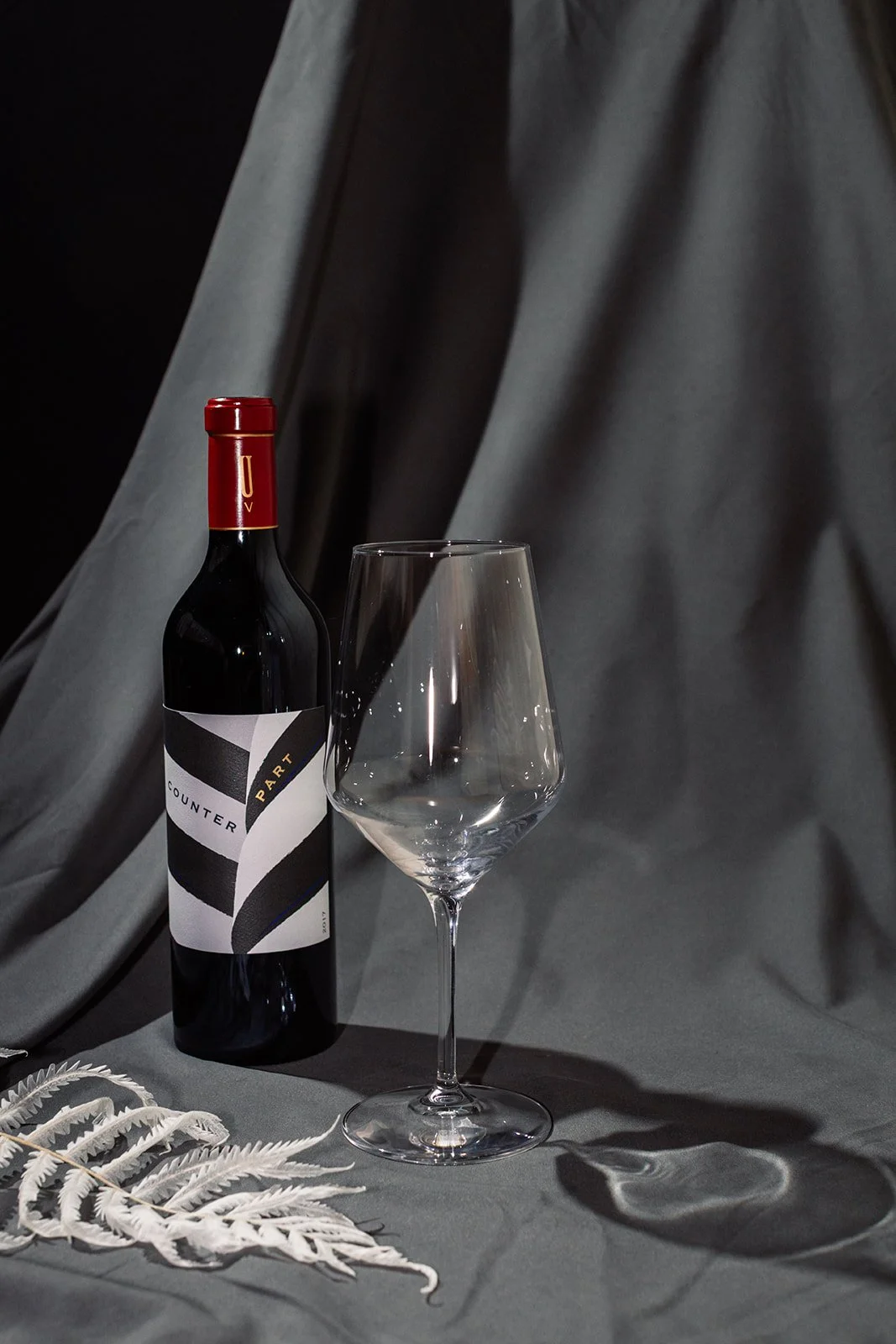 LindseyDenmanPhoto-Washington-wine-UpchurchVineyard-brand-photography-201031-0007.jpg