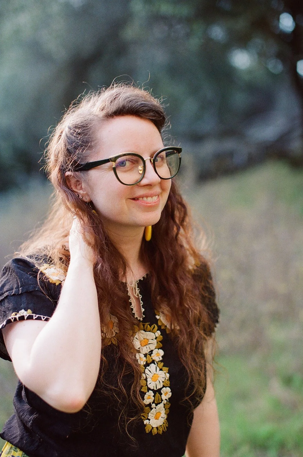 LindseyDenmanPhoto-California-creative-portraits-260323-0005.jpg