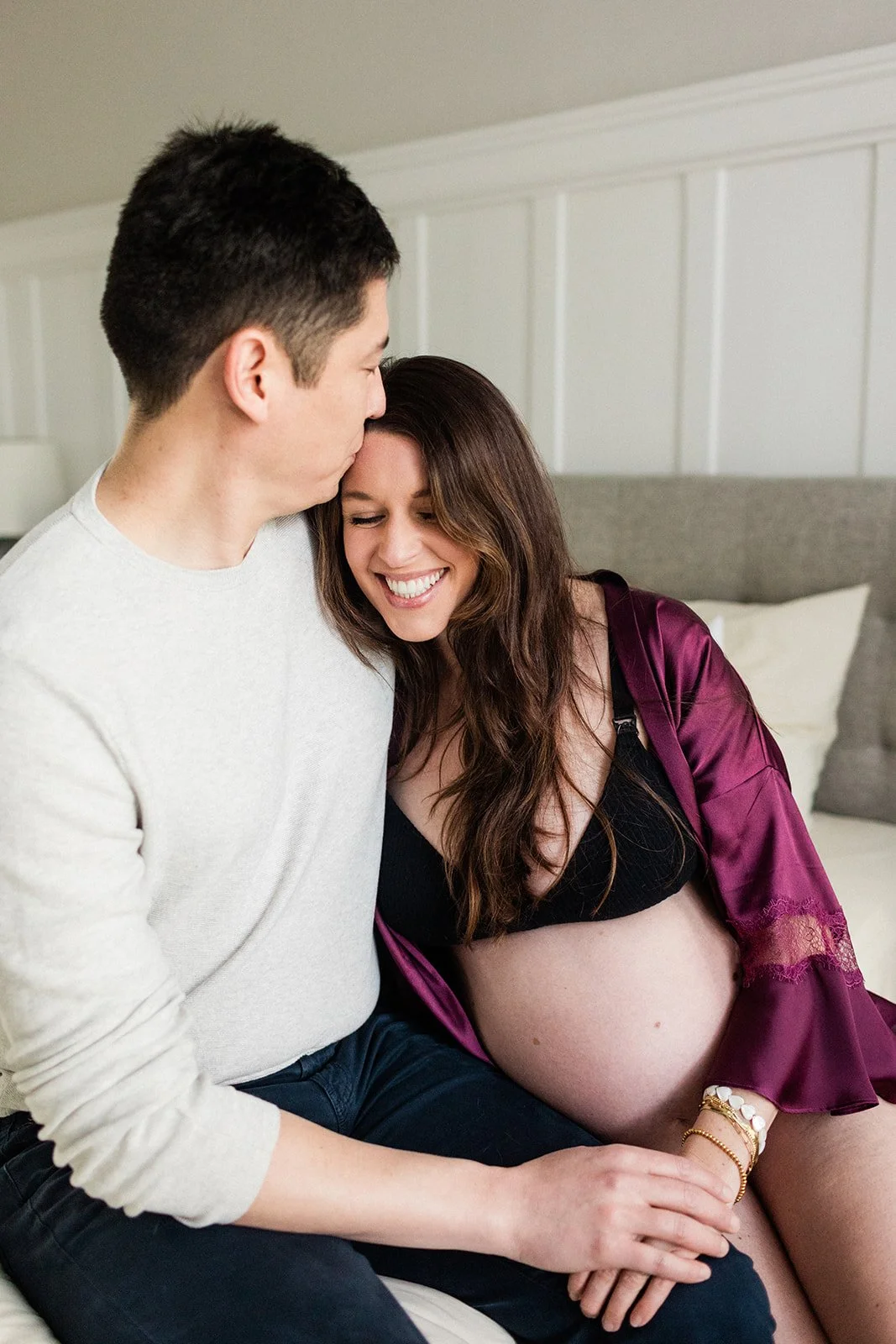 Los Angeles Family Photographer | Family Photography, Maternity Photography, Newborn Photography & Mini Sessions in Santa Monica, Venice, Culver City, and the Westside.