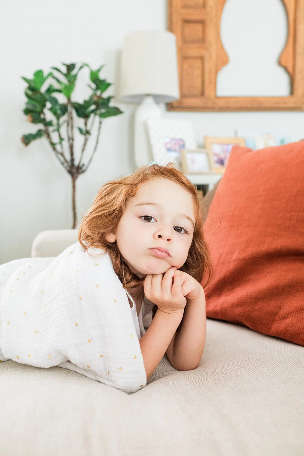 Los Angeles Family Photography Experience featuring family, maternity, newborn, and mini sessions with pricing, session planning, and photography tips.