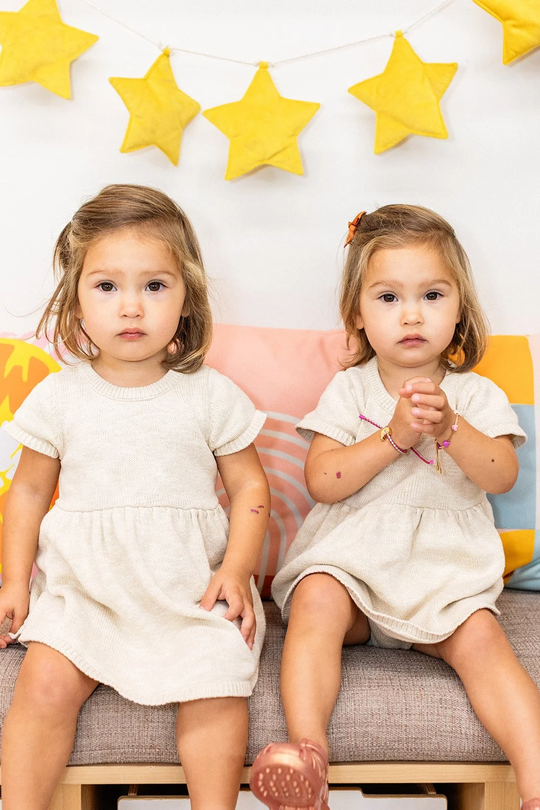LindseyDenmanPhoto-LosAngeles-California-school-preschool-portraits-251023-0014.jpg