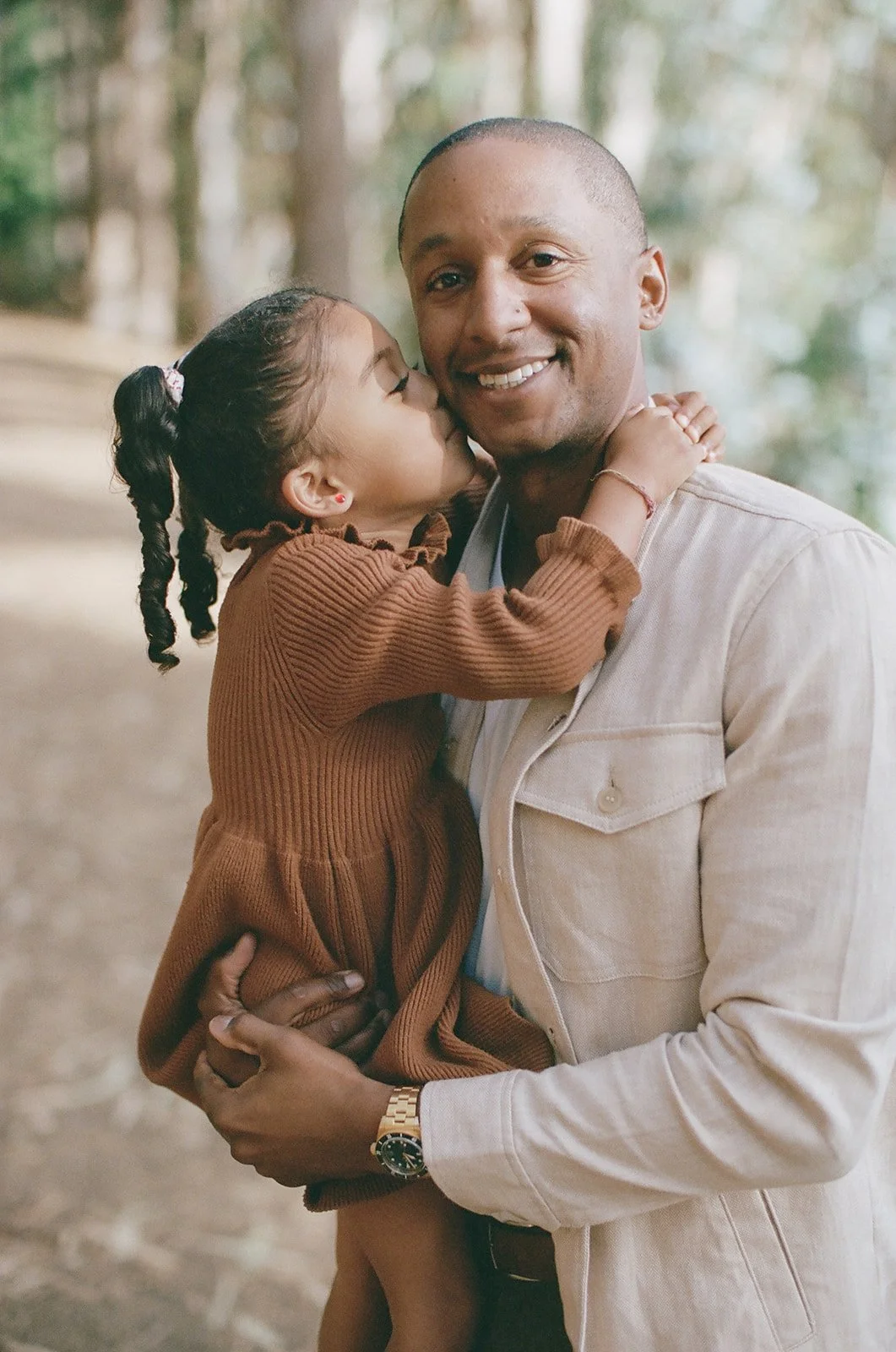 Los Angeles Family Photographer serving Santa Monica, Venice, Culver City, Malibu, Marina del Rey, and the Westside.