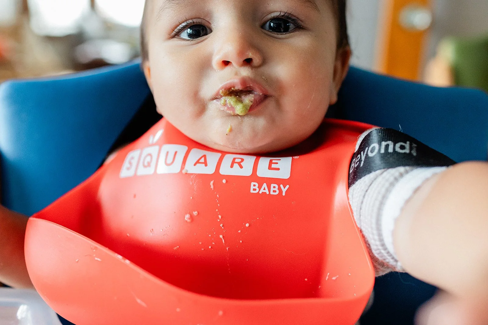 LindseyDenmanPhoto-California-baby-food-brand-photography-SquareBaby-240917-0001.jpg