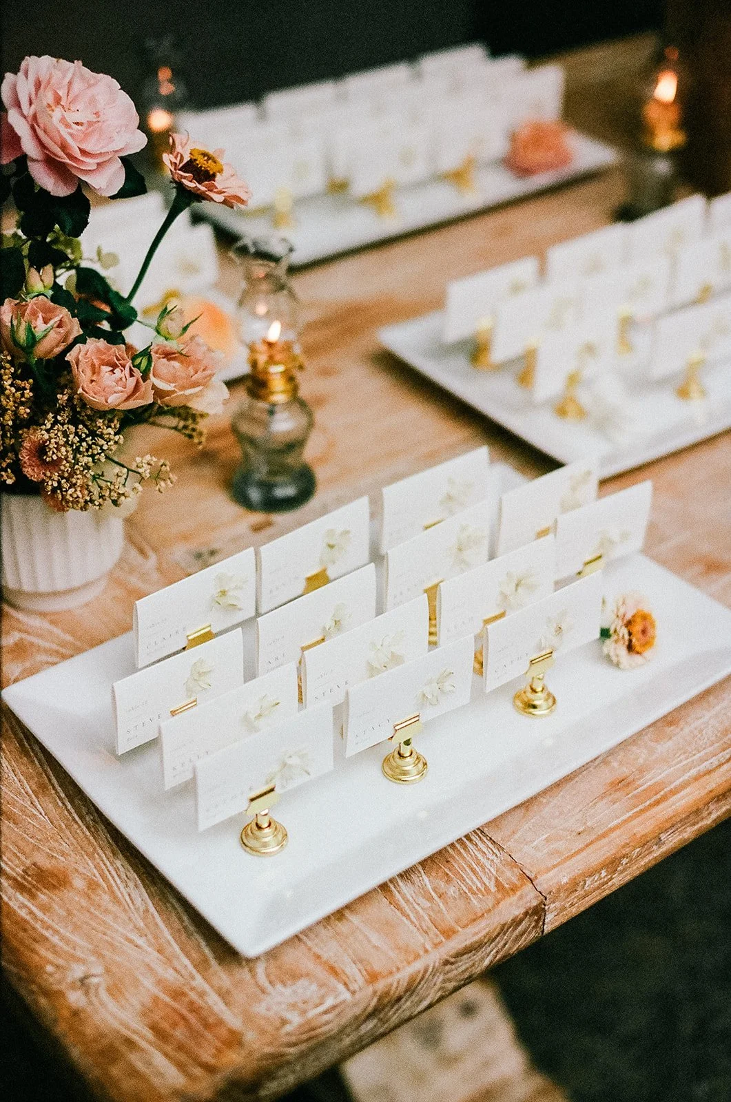 San_Diego_Wedding_Photographer_Sacred_Mountain_Julian.230916.200.jpg