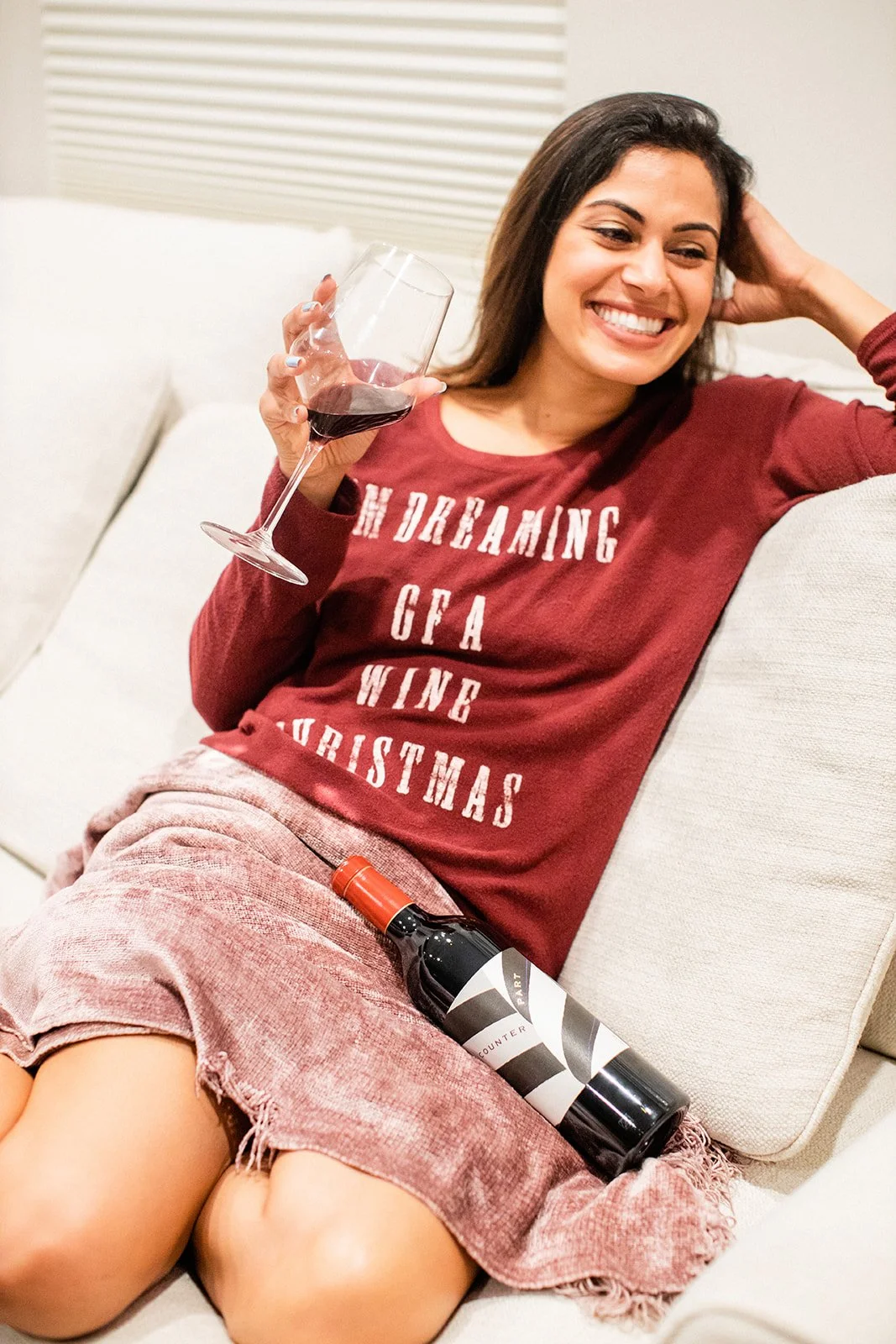 LindseyDenmanPhoto-LosAngeles-California-wine-label-branding-session-UpChurchVineyard-190928-0048.jpg