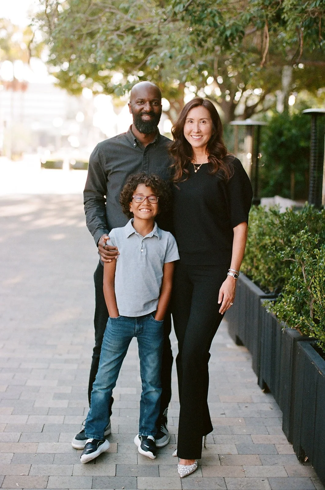 Los Angeles Family Photographer | Family Photography, Maternity Photography, Newborn Photography & Mini Sessions in Santa Monica, Venice, Culver City, and the Westside.