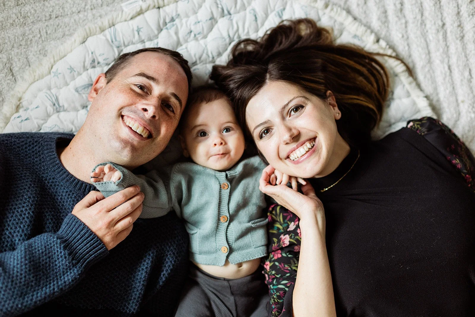 Pacifica_Family_Photographer_in-home.230930.023_websize.jpg