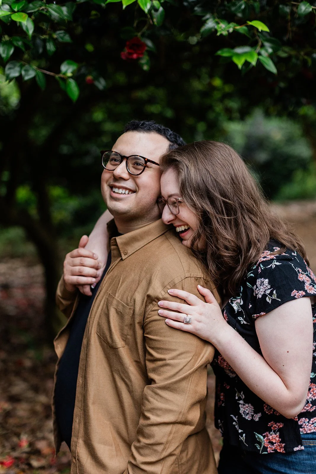 San_Francisco_Engagement_Photographer_Golden_Gate_Park_Botanical_Gardens.230616.030.jpg