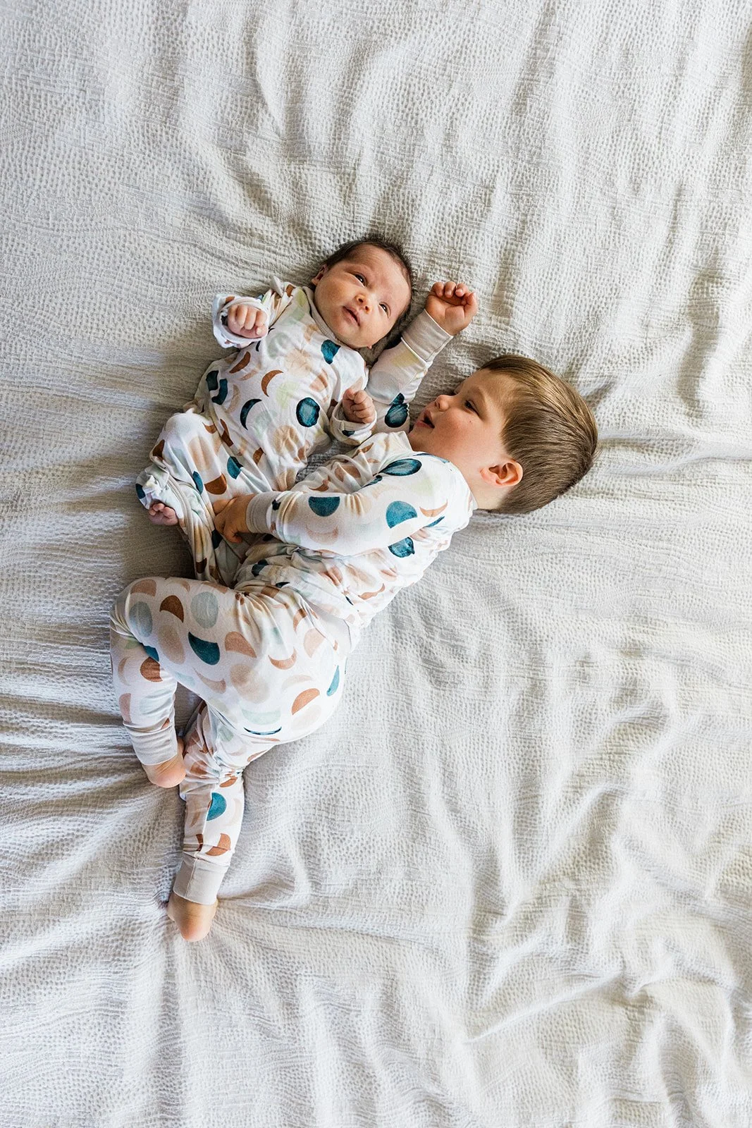 LindseyDenmanPhoto-SanFrancisco-inhome-newborn-family-240806-0029_websize.jpg