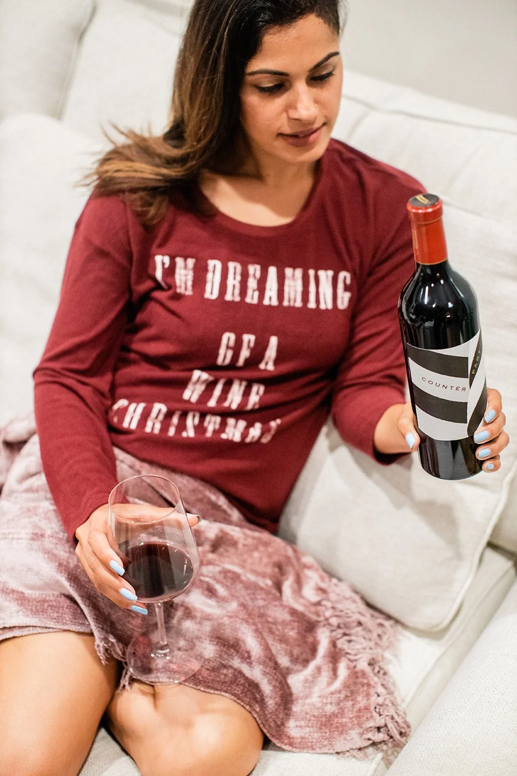 LindseyDenmanPhoto-LosAngeles-California-wine-label-branding-session-UpChurchVineyard-190928-0045.jpg