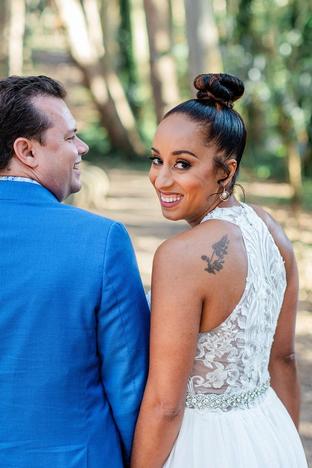 Los Angeles Wedding Photographer | Wedding Photography, Elopement Photography, and Engagement Photography in Southern California