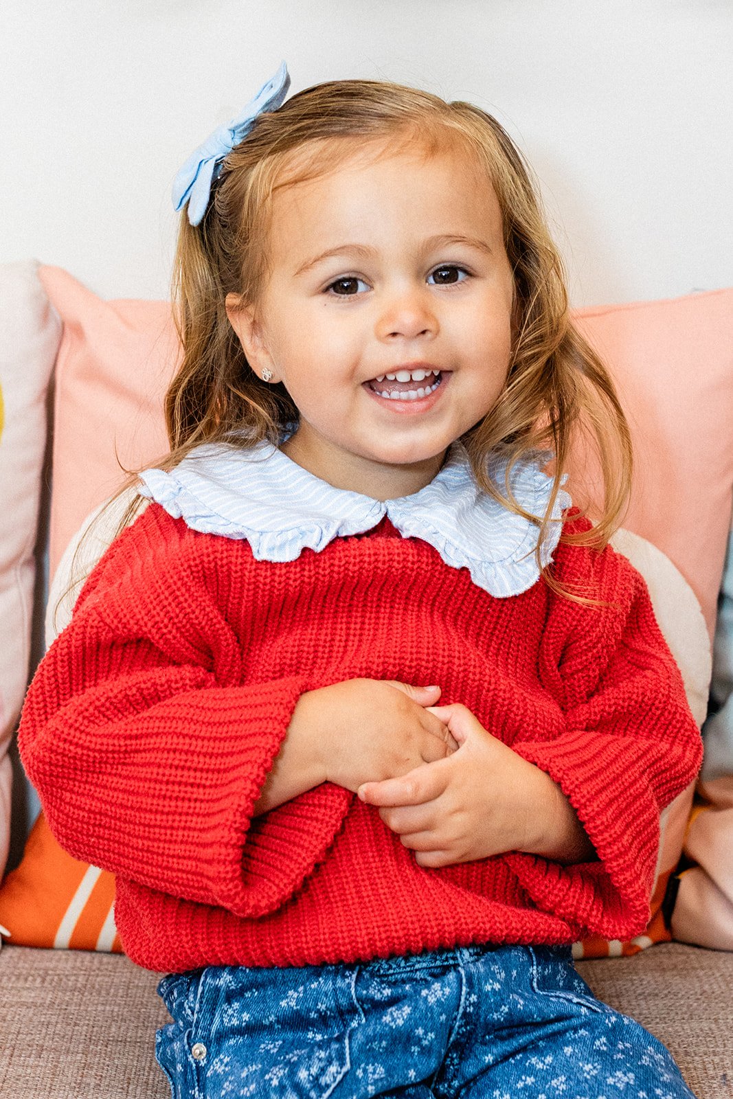 LindseyDenmanPhoto-LosAngeles-California-school-preschool-portraits-251023-0021.jpg
