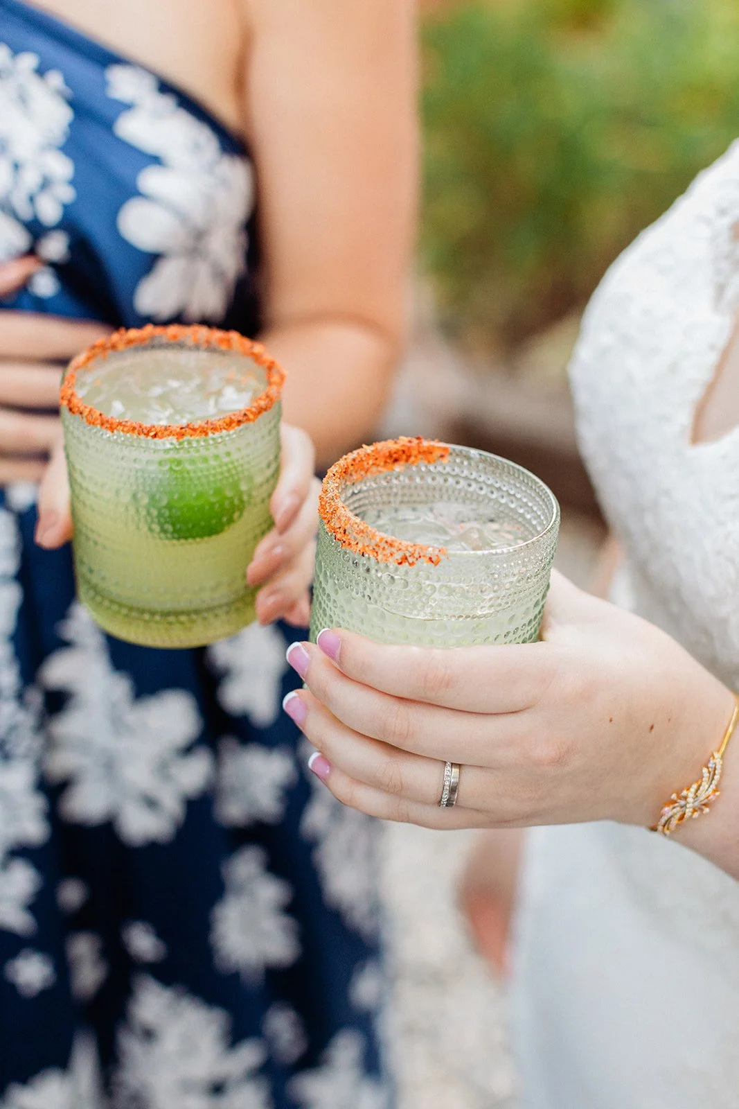 LindseyDenmanPhoto-BayArea-backyard-wedding-20260515-0034.jpg