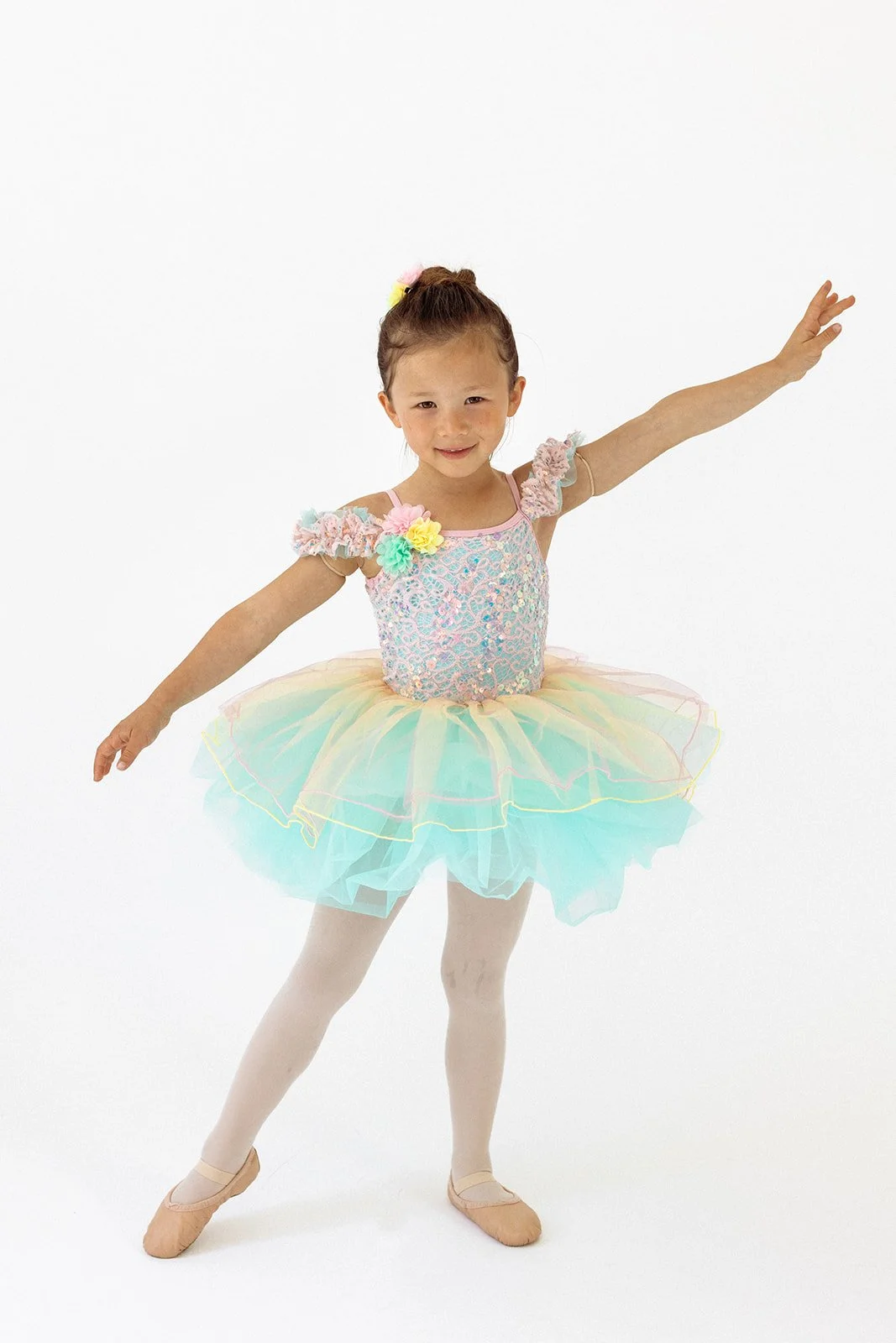 LindseyDenmanPhoto-LosAngeles-California-ballet-studio-arts-portraits-250517-0014.jpg