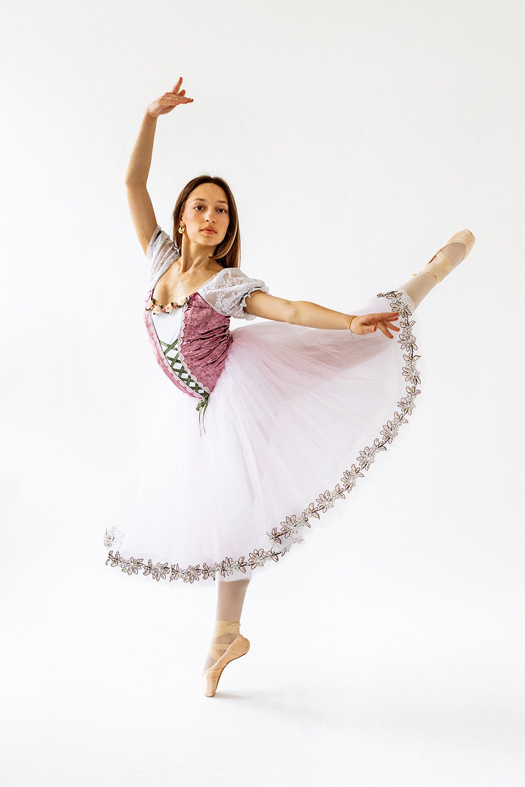 LindseyDenmanPhoto-LosAngeles-California-ballet-studio-arts-portraits-250517-0026.jpg