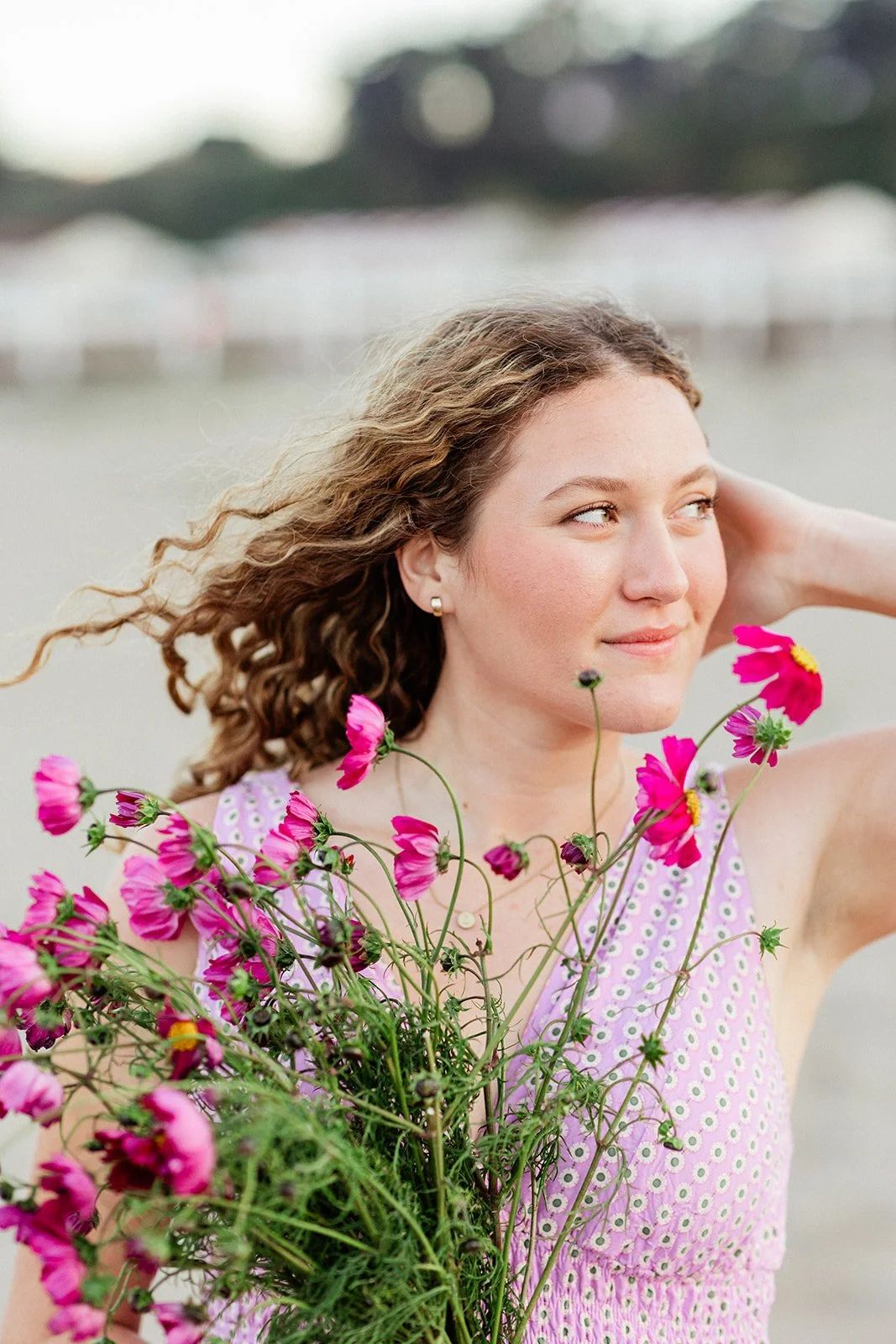 LindseyDenmanPhoto-SanFrancisco-California-senior-school-portraits-241020-0030.jpg