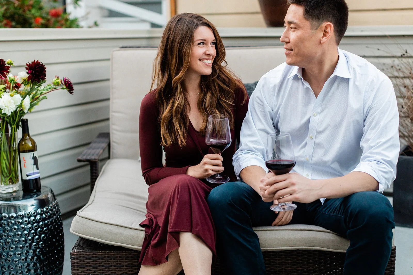 LindseyDenmanPhoto-LosAngeles-California-wine-label-branding-session-UpChurchVineyard-191020-0008.jpg