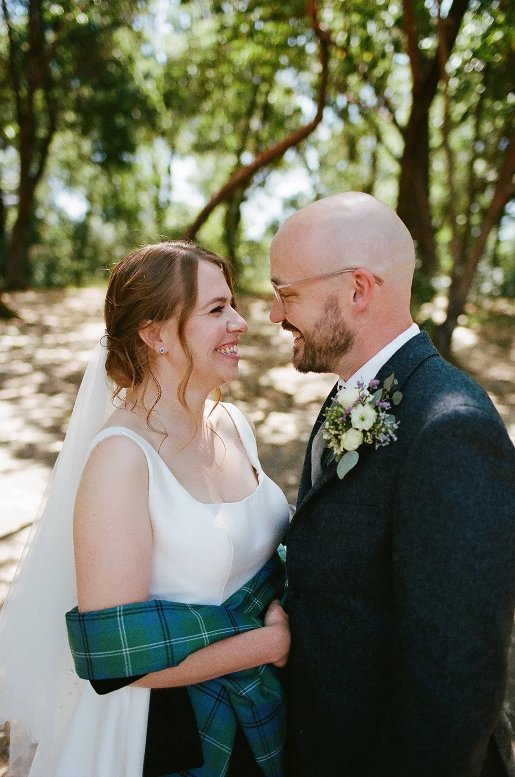 Wine_Country_Ukiah_Wedding_Photographer_Yokayo_Ranch.230720.104.jpg