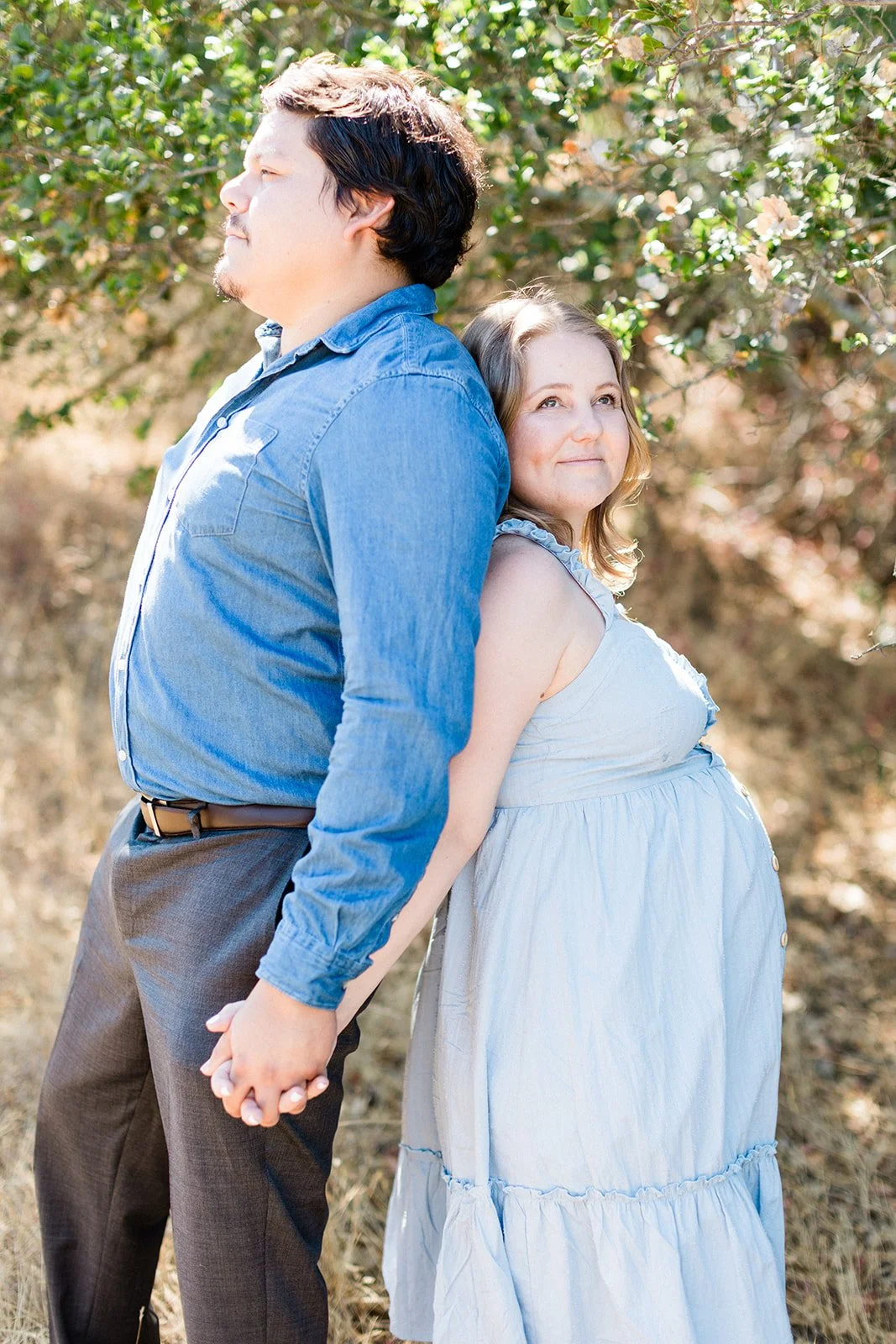 LindseyDenmanPhoto_Family_Maternity_Park_220821_0011_websize.jpg