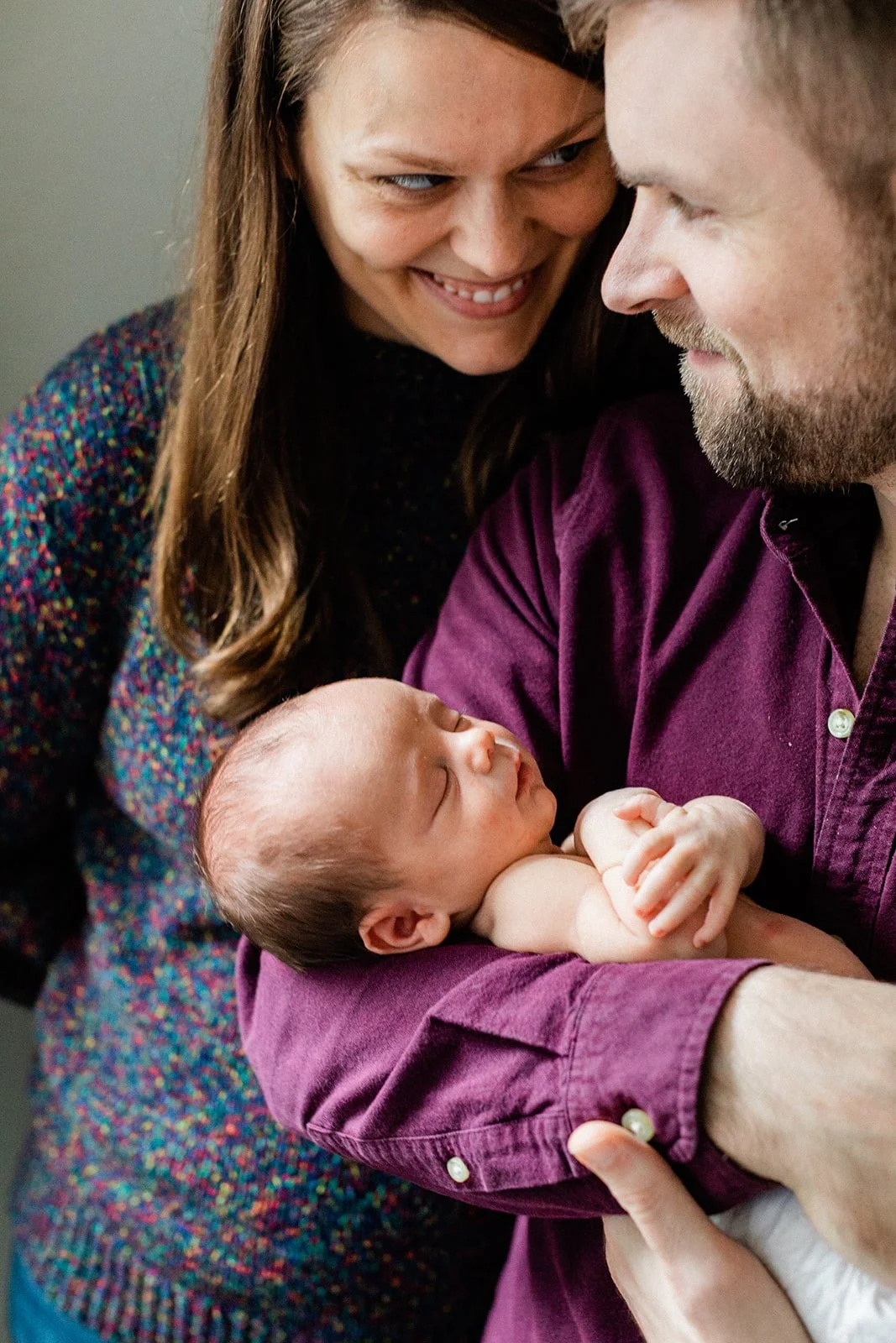 LindseyDenmanPhoto-SanFrancisco-family-190226-0017_websize.jpg