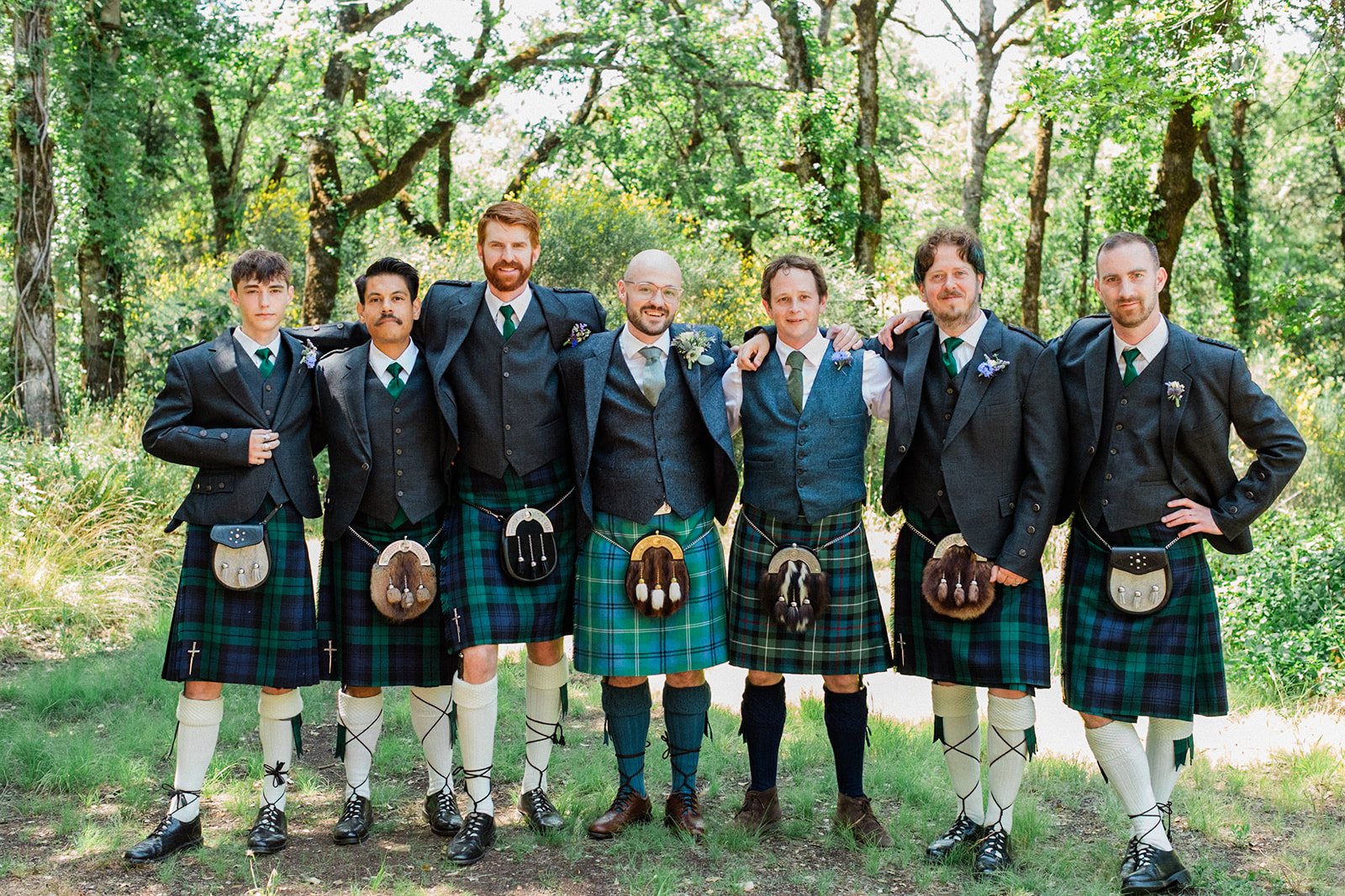 Wine_Country_Ukiah_Wedding_Photographer_Yokayo_Ranch.230624.035.jpg