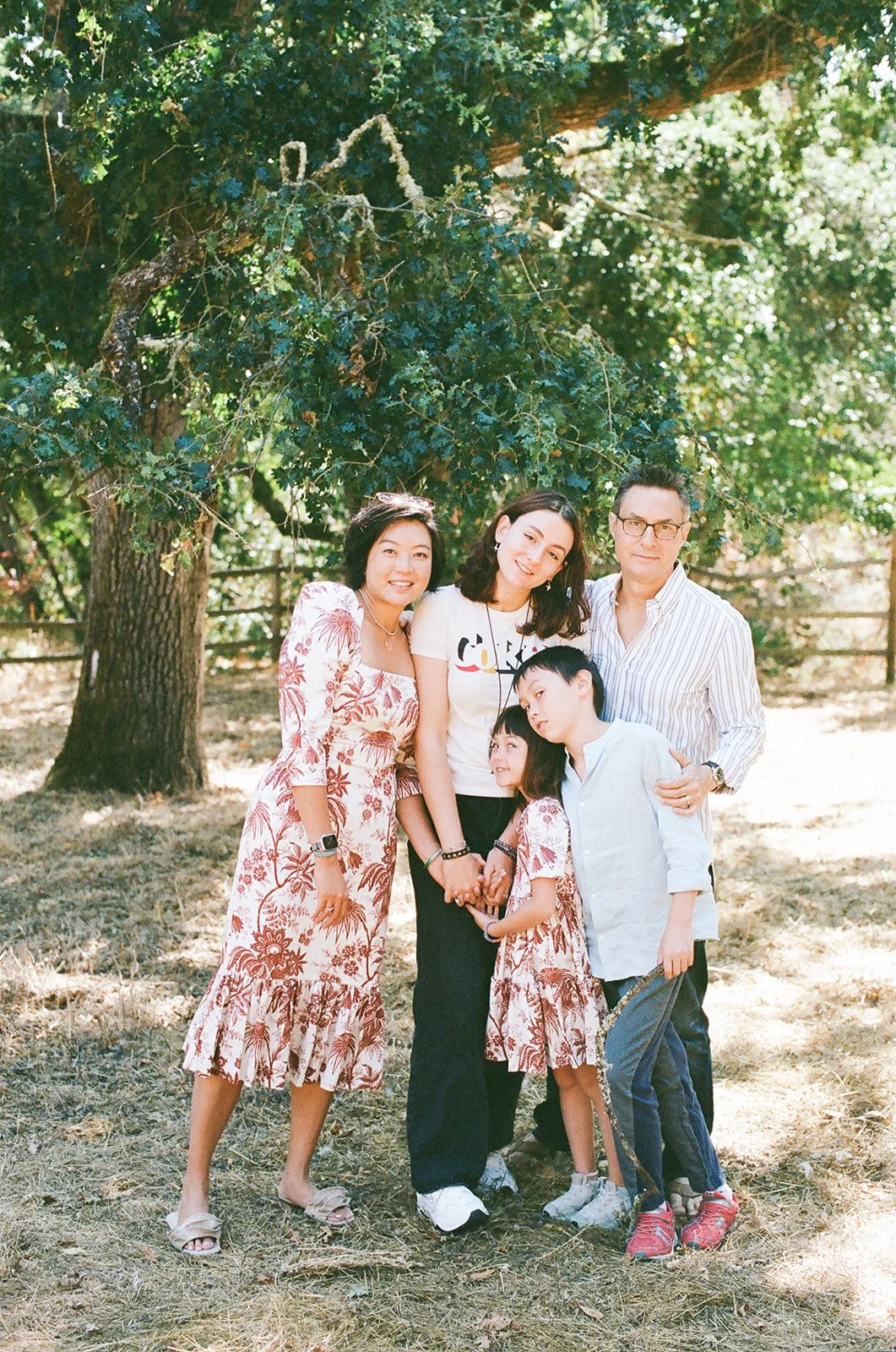 Palo_Alto_Family_Photographer_in-home.231016.057_websize (1).jpg