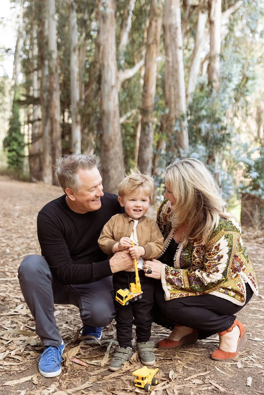 LindseyDenmanPhoto-SanFrancisco-California-family-mini-241027-0005_websize.jpg