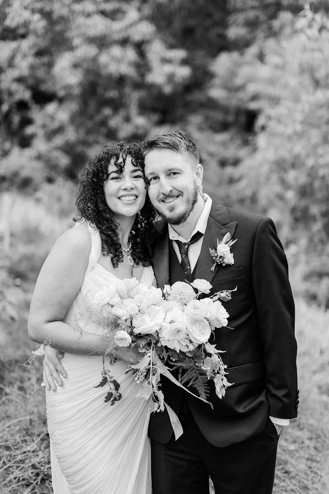 LindseyDenmanPhoto-Berkeley-California-wedding-220918-0004.jpg