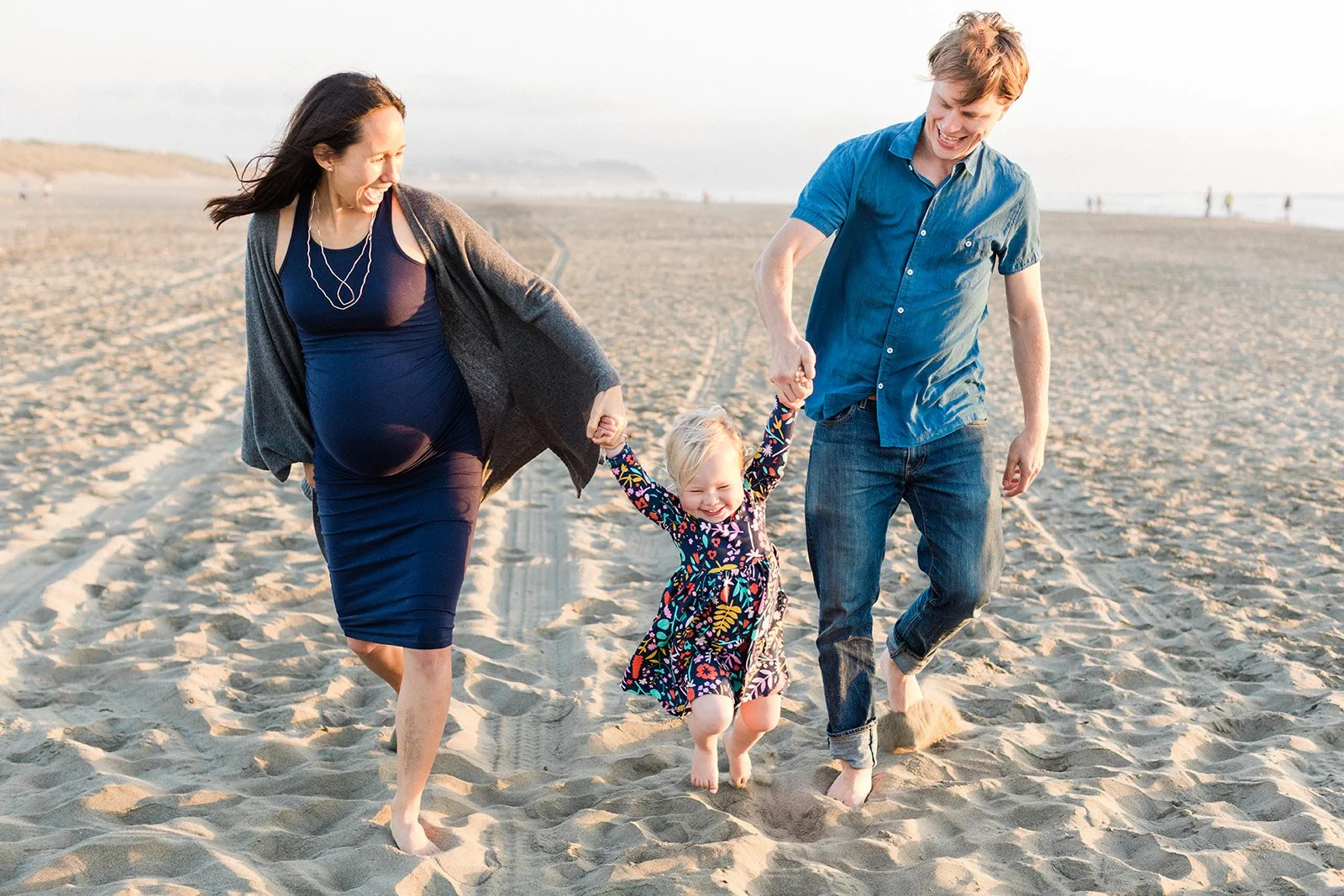 Families
