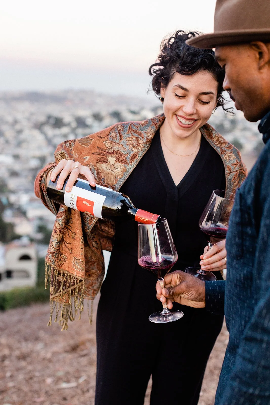 LindseyDenmanPhoto-LosAngeles-California-wine-label-branding-session-UpChurchVineyard-191026-0016.jpg