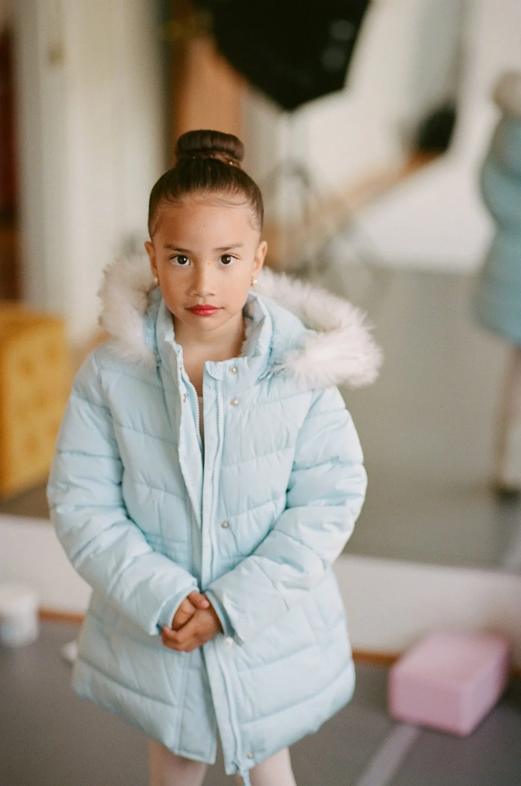 LindseyDenmanPhoto-LosAngeles-California-ballet-studio-arts-portraits-film-250531-0005.jpg